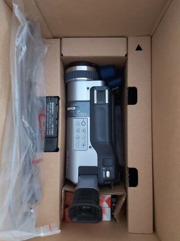 canon eos 4000d qiymeti: SUM yaninda — 5