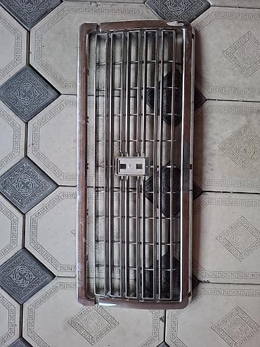 lalafo az ford transit: Lada vaz 2107 ucun orginal 2008 ci radiator barmagligi usden cixma — 1