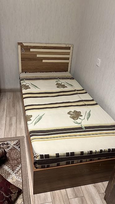 ((9214))*Asya* Qiymet. 60 azn. Çarpayi yaxşi veziyyetdedi. Tecili lalafo.az -da ((9214))*Asya* Qiymet. 60 azn. Çarpayi yaxşi veziyyetdedi. Tecili