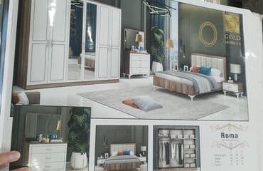 Kia: İşlənmiş, Masa və oturacaqlar, Kredit yoxdur — 3