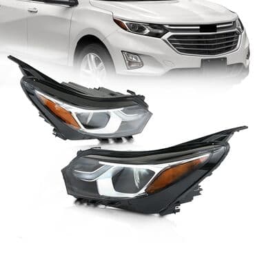 Chevrolet Equinox Fara ve diger Ehtiyyat hisseleri var Chevrolet lalafo.az -da Chevrolet Equinox Fara ve diger Ehtiyyat hisseleri var Chevrolet