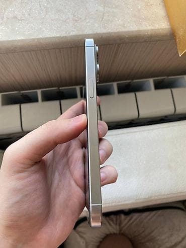 ayfon11pro max: IPhone 15 Pro Max, 256 GB — 7