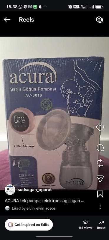 Biznes üçün avadanlıq: Tək bidon, Zəmanətlə — 1