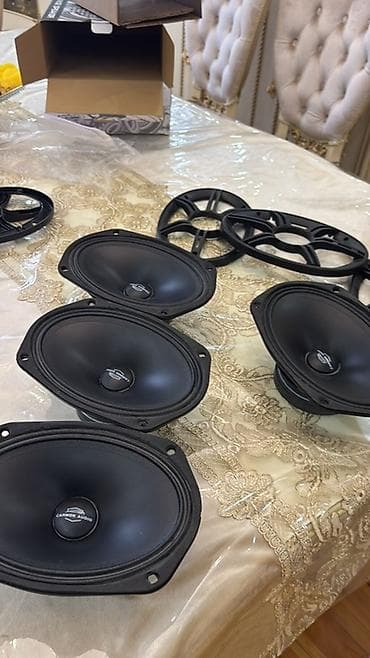 iphone 3 pro: Carmon audio 160 manata alınıb 1 cutu tezeden seçilmir çox az işlenib — 2