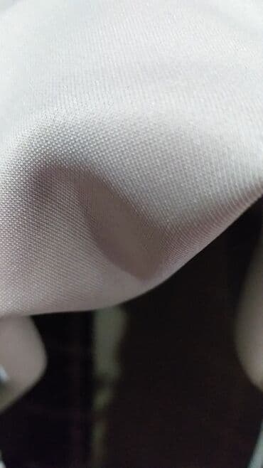 divan dəri: Yep yeni 15
Razmer
40 42 — 5