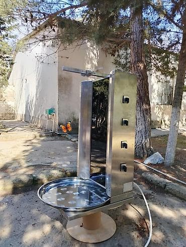tebi guller: GuluAcilan masa+6 stulla birge 800 azn.Cemi 2 aydir alinib. Unvan — 2