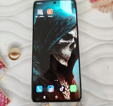 iphone en ucuz telefon: Infinix GT 20 Pro, 256 GB — 2