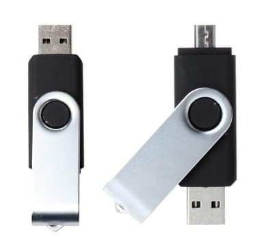 Usb-otg fles kart 32 gb. Telefonlara da gedir