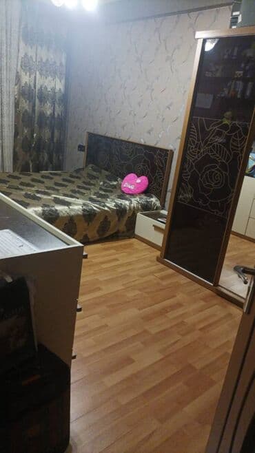 xirdalan gunluk evler: Xırdalan şəhəri,Abşeron Gənclər Şəhərciyi,Riyad ticarət mərkəzi ilə — 6