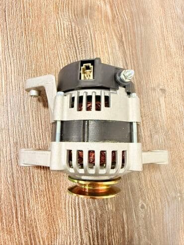 celiloglu ehtiyat hisseleri отзывы: DAEWOO DAMAS LABO ✅ Generator ( Dinama) ✔️ 🚗 Orijinal və Yüksək — 2