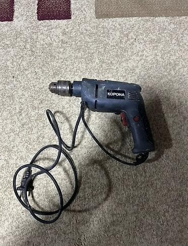 dreli: Şəbəkədən — 1