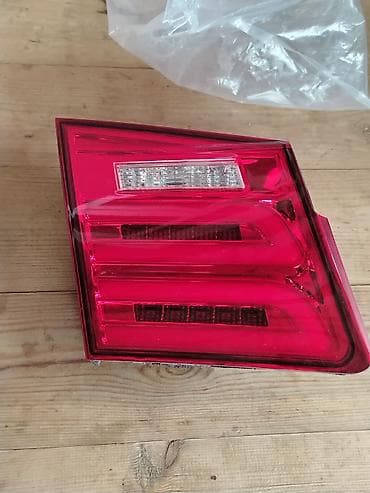 LED, Chevrolet lalafo.az -da LED, Chevrolet