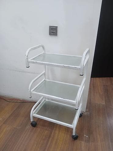 Katalka 35 azn.
Unvan 28. Aff mol
Vesile🌹7432