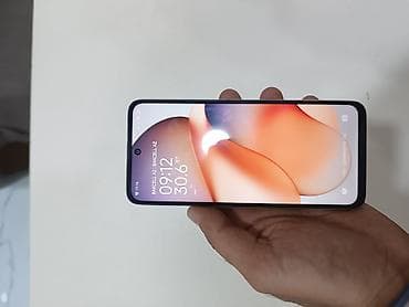 iphone 7 irsad electronics: Xiaomi 12, 128 GB — 1