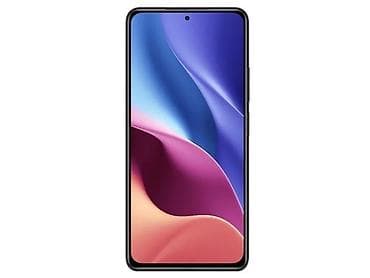 radeon rx 480: Redmi K40 Pro – Global firmware, Google Play dəstəyi, Xiaomi HyperOS — 6