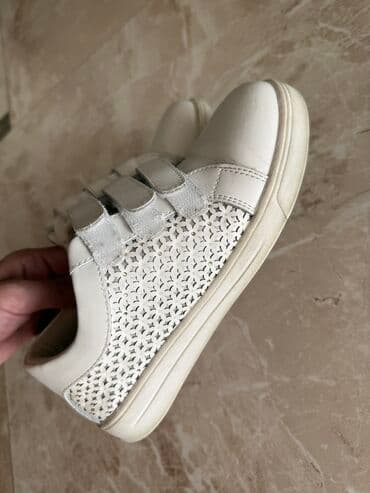 32 razmer: Mayoral 33 razmer — 2