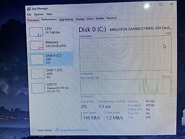 pec radiator: Salam Aleykum Komputer deyerinden ucuz satilir komputerin hec bir — 8