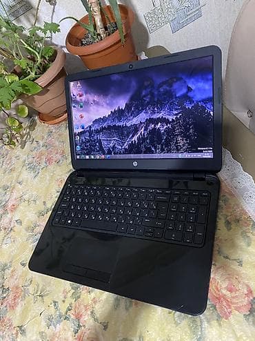 HP: İşlənmiş HP Spectre, 15.6 ", AMD E1, 512 GB, Ünvandan götürmə, Pulsuz çatdırılma, Ödənişli çatdırılma — 5