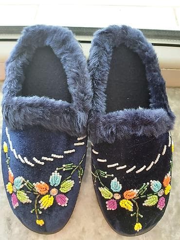 Tərliklər: Satılır təzədir — 2