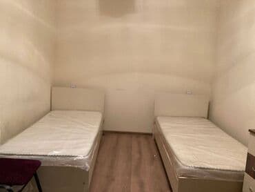 yevlaxda kiraye evler 2023: 120 kv. m, 3 otaqlı — 2