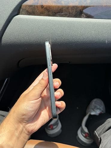 pro h26 qiymeti: Honor X6c, rəng - Qara, Zəmanət — 5