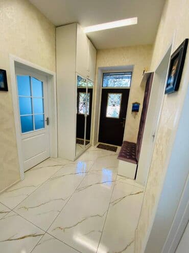 kirayə evlər 2022 bakı: Bakı, Buzovna, 120 kv. m, 4 otaqlı, Hovuzsuz, Artezian quyusu, Kanalizasiya, Kombi — 17