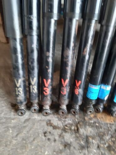 гамак купить бишкек: Задний правый, Передний правый, Задний левый, Mercedes-Benz — 2