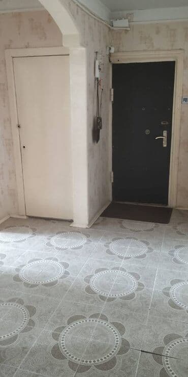 ilkin odənişsiz evler: Bakı, 3 otaqlı, Köhnə tikili, 70 kv. m — 16