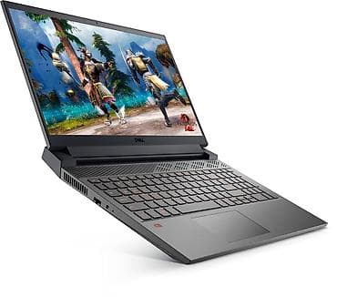 İşlənmiş Dell G, 15.6 ", Intel Core i7, 1 TB, Ünvandan götürmə lalafo.az -da İşlənmiş Dell G, 15.6 ", Intel Core i7, 1 TB, Ünvandan götürmə