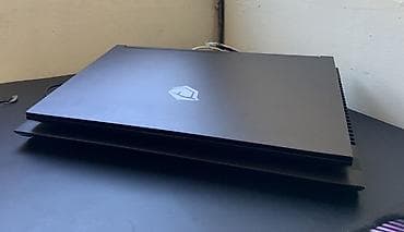 Real alıcıya endirim olunacaq. Monster Tulpar T5 V20.3 model gaming