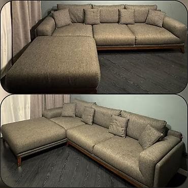 kuncluk divan: Divan — 1