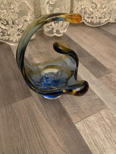 ...................................................................... lalafo.az -da ......................................................................