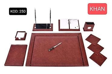 lego qiymetleri: Masaüstü dəstlər 65-150 azn arası model və qiymət üçün whatsappa yaza — 6