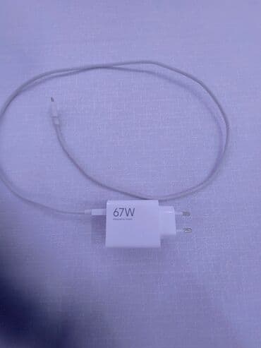 поко: Poco X6 Pro 5G, 512 ГБ, цвет - Серый, Сенсорный — 8