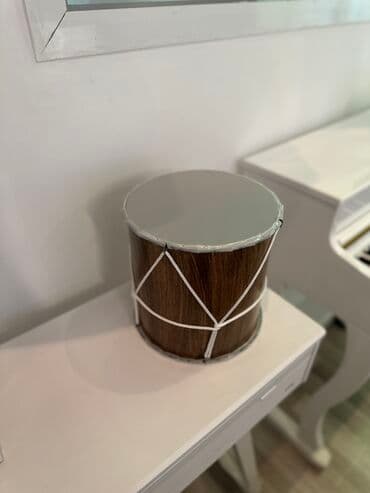 nağaralar: Nağara 14 azn başlayan qiymətlərlə 🚚Çatdırılma xidməti mövcuddur — 3