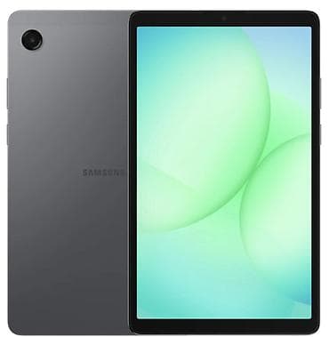 samsung tab7 lite: İşlənmiş Samsung Galaxy Tab A9, 8,7", 128 GB, Ödənişli çatdırılma — 1