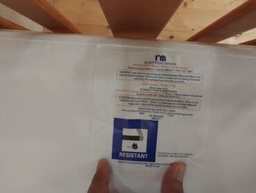 столик на кроватку: Для девочки и мальчика, Четырехугольная, Колыбель, С бортиками, С матрасом, Без механизма качания — 4