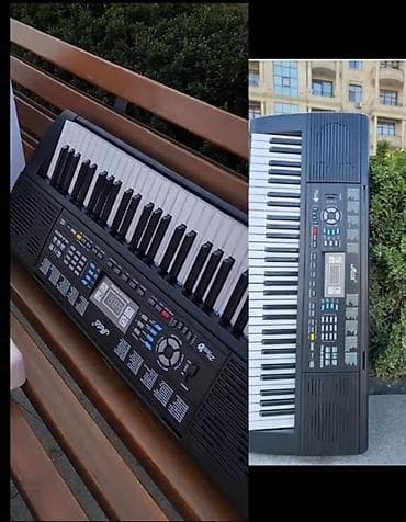 suviner pullar: Sintezator, Yeni, Pulsuz çatdırılma — 8