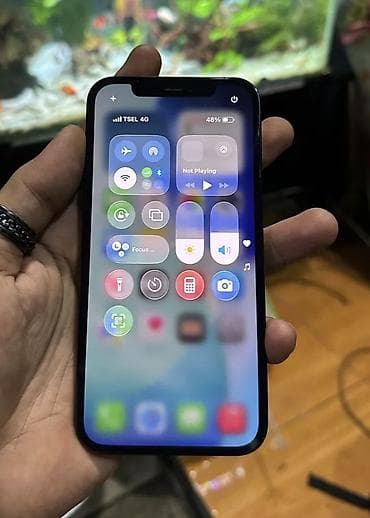 macbook pro 17: IPhone 12 Pro, 256 ГБ, Pacific Blue, Гарантия, Кредит, Беспроводная зарядка — 3