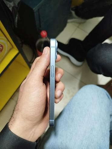 iphone 8 64: IPhone 14, 128 GB — 3