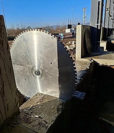 parket ustası: Vüqar Usta | Beton Kəsmə və Karot Xidməti - Bakı, Sumqayıt və Qarabağ — 2