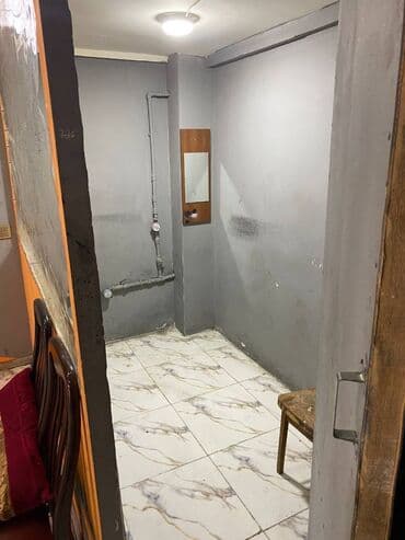 ist petrol tbilisi prospekti: Əcəmi metrosuna yaxin yag deyişmə, ayi 650 azn kirayə verilir — 8