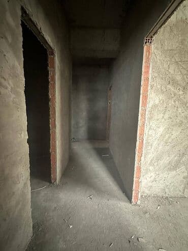 podmayak mənzillər: 2 otaqlı, Yeni tikili, m. Xətai, 93 kv. m — 13