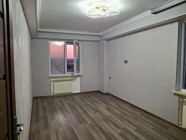 bina az gəncə: Bakıxanov qəs., 2 otaqlı, Yeni tikili, m. Neftçilər, 78 kv. m — 2