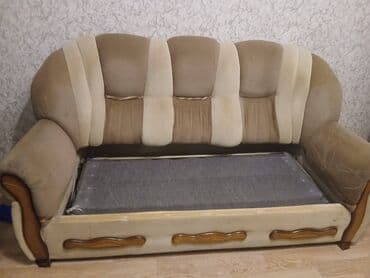 acılıb bağlanan divan: Di̇van-kravat — 1