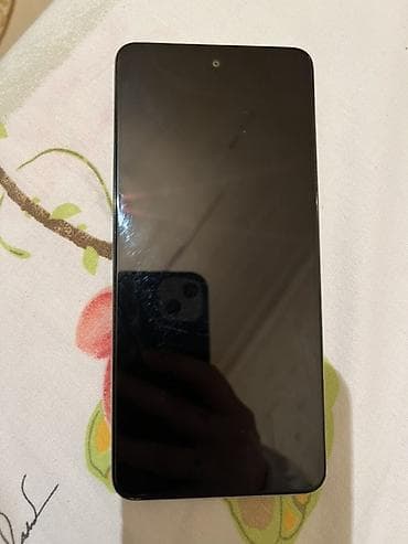 samsung a02s ekran: Oppo — 1