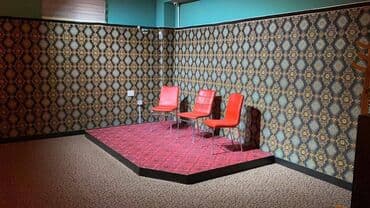 киоск в аренду: Binəqədi rayonu,Azadlıq Prospektinin yaxınlığında olan bütün — 6