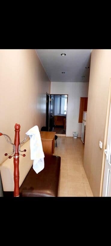 ремонт колясок: 🏛️ İçərişəhərin Qəlbində – Çıxarışlı 3 Otaqlı Mənzil Satılır! Tarixin — 10