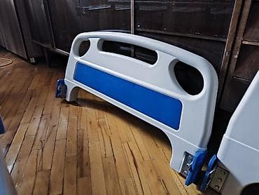 Без массажа, С регулировкой — 3