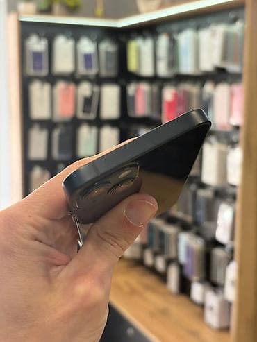 iphone 6 irsad: IPhone 13, 256 GB, Qara, Zəmanət, Kredit, Simsiz şarj — 4